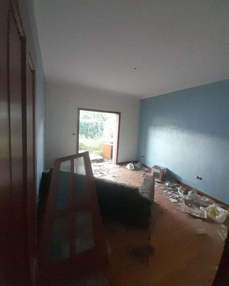 WhatsApp Image 2025-11-26 at 21.06.18 (2)