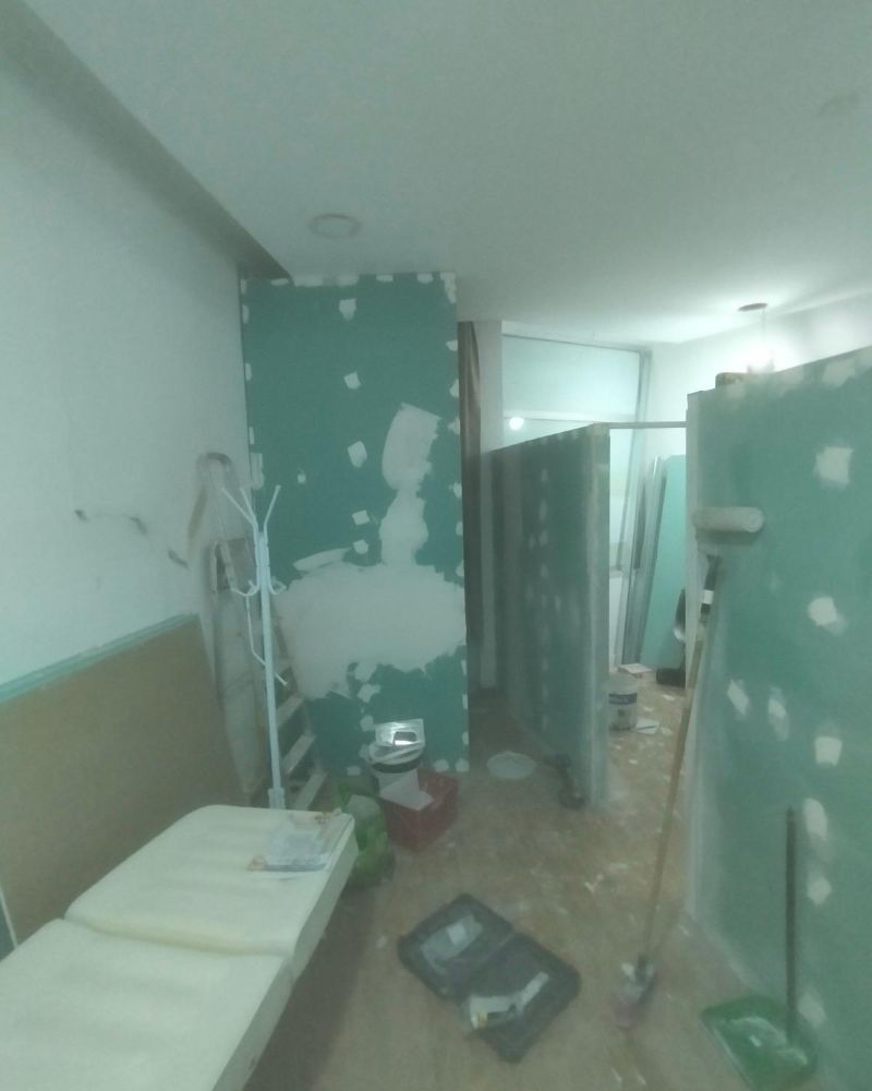 WhatsApp Image 2025-11-26 at 21.08.20