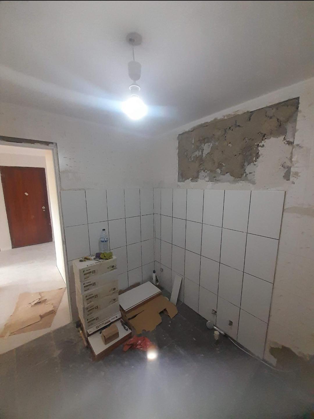 WhatsApp Image 2025-11-26 at 21.09.29 (1)