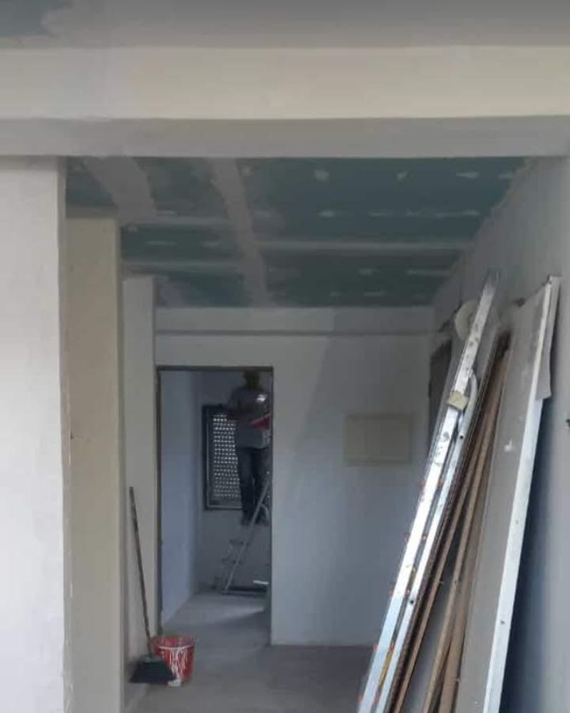 WhatsApp Image 2025-11-26 at 21.11.45 (1)
