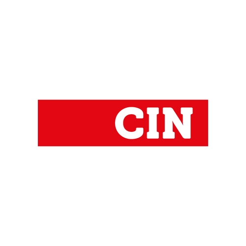 cin_500x500