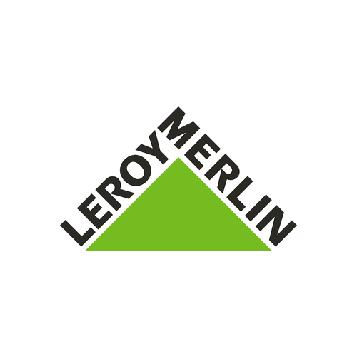 leroy-merlin_500x500