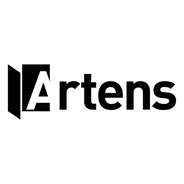 media (1)