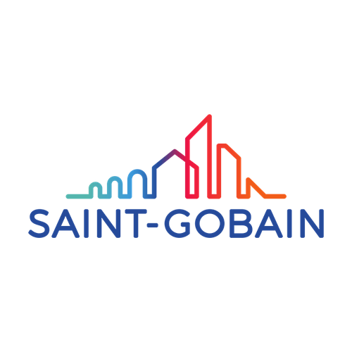 saint-gobain_500x500