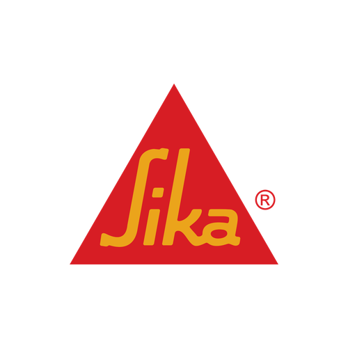 sika_500x500_smaller