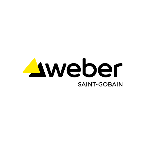 weber-saint-gobain_500x500