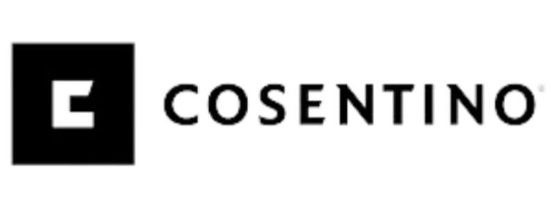 Cosentino-Logo